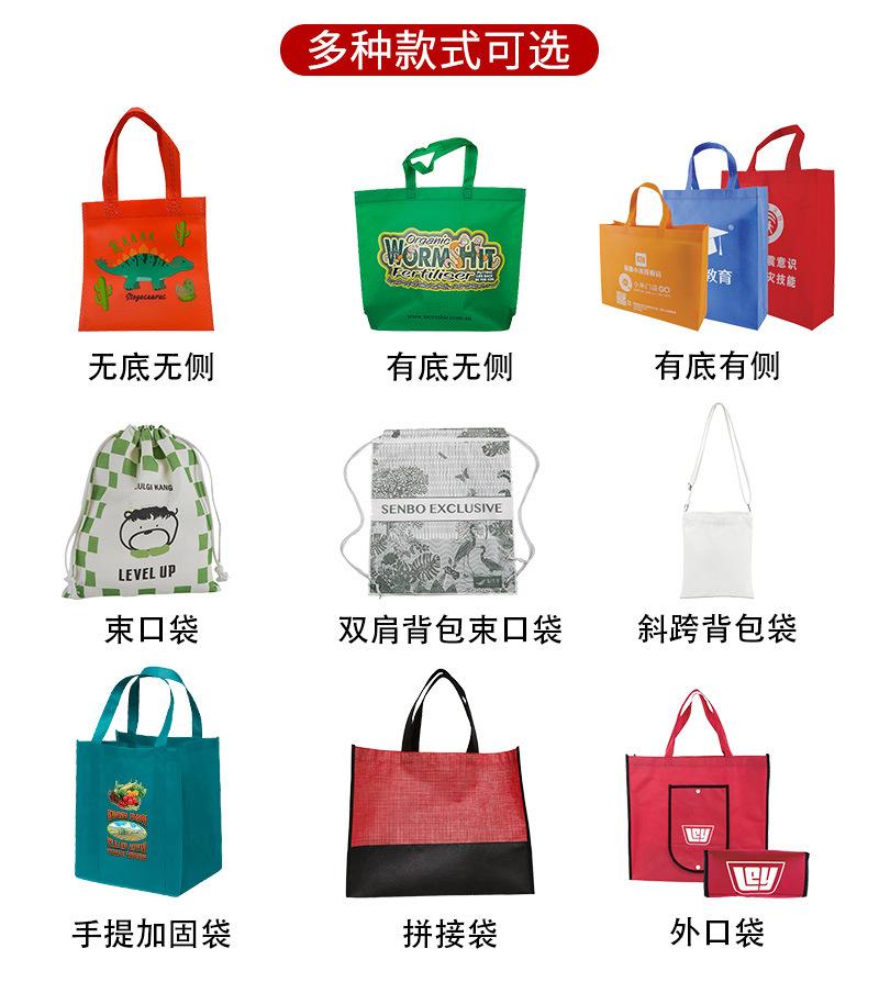 288c749fefc00cef6bb169923e266d