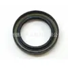 1643370159 Retentor de Óleo do Semi-eixo Adequado para Mercedes-Benz Ml/Gle