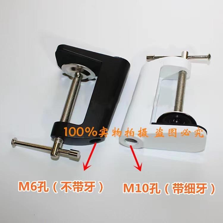 3a55d100eed46059ce0b78cc1c62f4