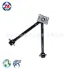 V-Stay Oem 3172829 Peças para Caminhão