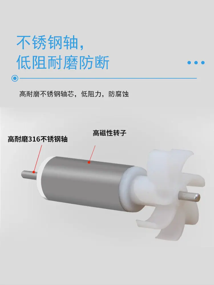 潜水泵详情描述_05