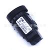 Adecuado para Skoda, arranque con un botón de velocidad antigua 3T0905217