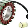 Bobina Estator do Motor Magnético 8KX-81410-00 Adequada para VK540 2017-2021