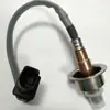 Fabricante de Sensores de Oxígeno al por Mayor 36531-Rca-A02 Adecuado para Honda 03 Accord Delantero 3.0