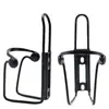 Porta Botella de Agua para Bicicleta Aleación de Aluminio Doble Cuenta Porta Vaso de Agua Bicicleta de Carretera Bicicleta de Montaña Porta Vaso de Agua Accesorios de Equipo para Ciclismo