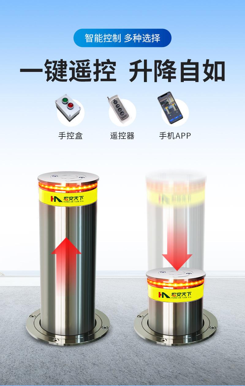 详情图片_05.jpg