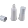 Novo Conjunto Emulsão Aquosa para Pele Jovem de Animais de Estimação Produtos para Cuidados com a Pele Conjunto de Cosméticos Frasco de Creme Frasco Spray Material de Embalagem Personalizado Plástico