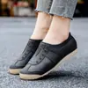 Botas de Lluvia Nuevas Suela Gruesa Casual Impermeables de Goma Modernas Antideslizantes Resistentes al Desgaste Botas de Lluvia para Mujer Forradas de Lana Botas de Agua para Cocina Exterior