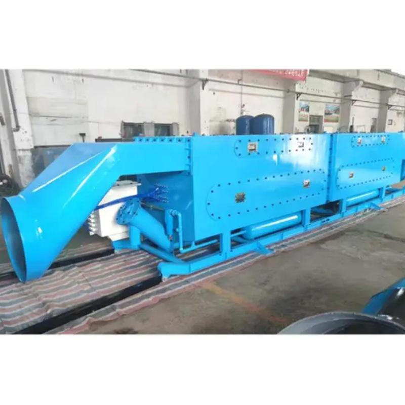 mc-0pL6Thhmt-CbVXsk8TxABNzA