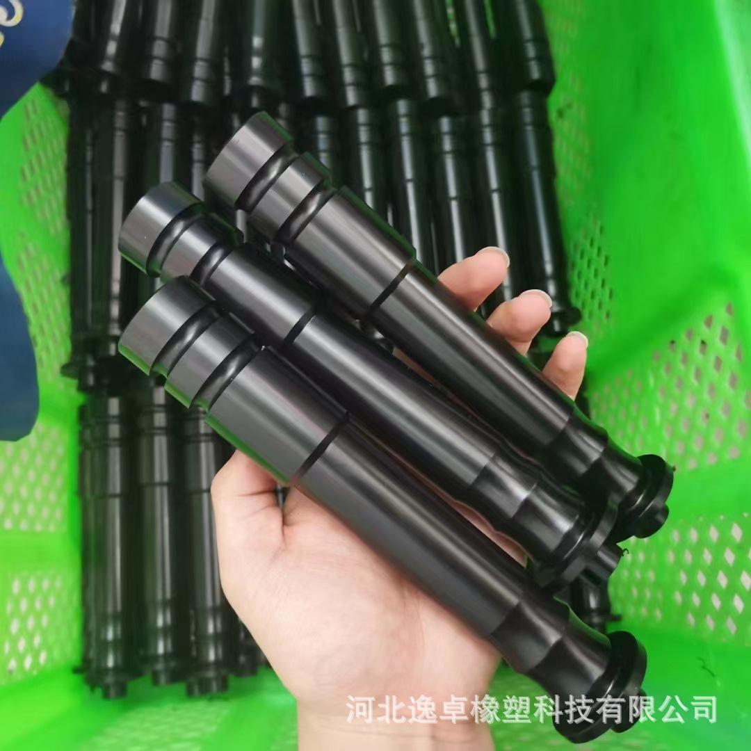 微信图片_20230609182527.jpg