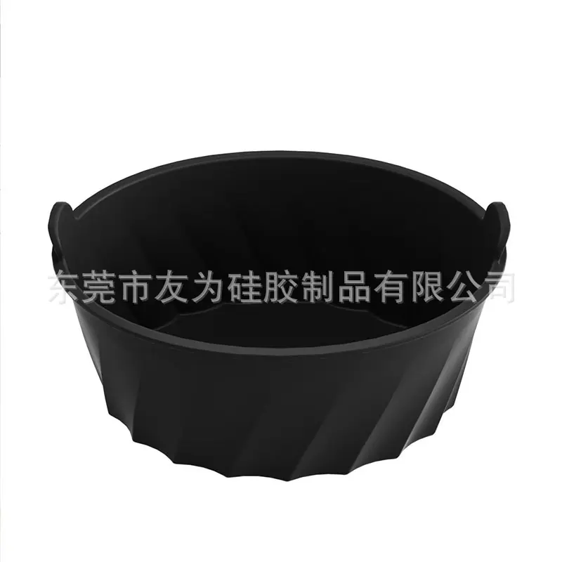 黑色.jpg