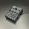 282080-1 282104-1 1/2/3/4/5/6P