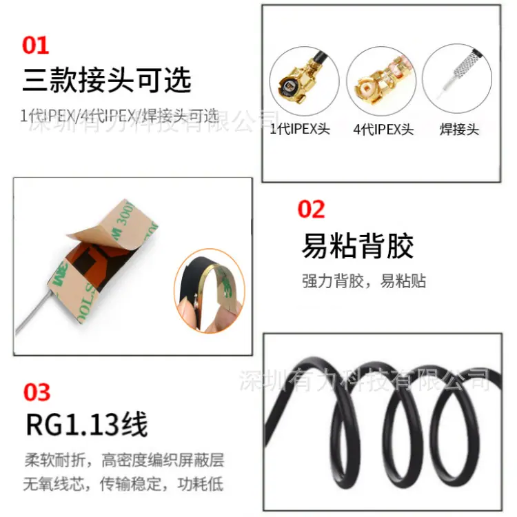 详情详细