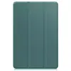 Funda de Cuero Adecuada para Redmi Tablet Se 11 pulgadas Xiaomi Redmipadse11 70% de descuento Carcasa Protectora Pintada
