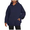 Pod Productos Nuevos Transfronterizos Europeos y Americanos Mangas Caídas Ropa para Mujer Amazon Aliexpress Casual Coche Holgado Cuello Redondo Suéter para Mujer