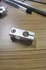 Kit de clip de montaje para sensor fotoeléctrico