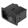 2518200510 Adecuado para Cristales de Coche Mercedes-benz Interruptor Ajustable Controlador de Ventanilla de Coche Accesorios para Coche