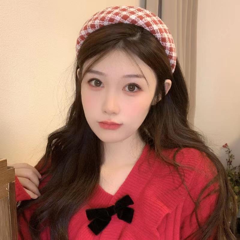 d61b17e8781f6c866b7120a82e0c06