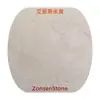 Material de Piedra El Mármol Beige Alice Está Disponible para Muestras y Se Puede Procesar para Cortar, Acabado de Superficie y Otras Capas de Superficie