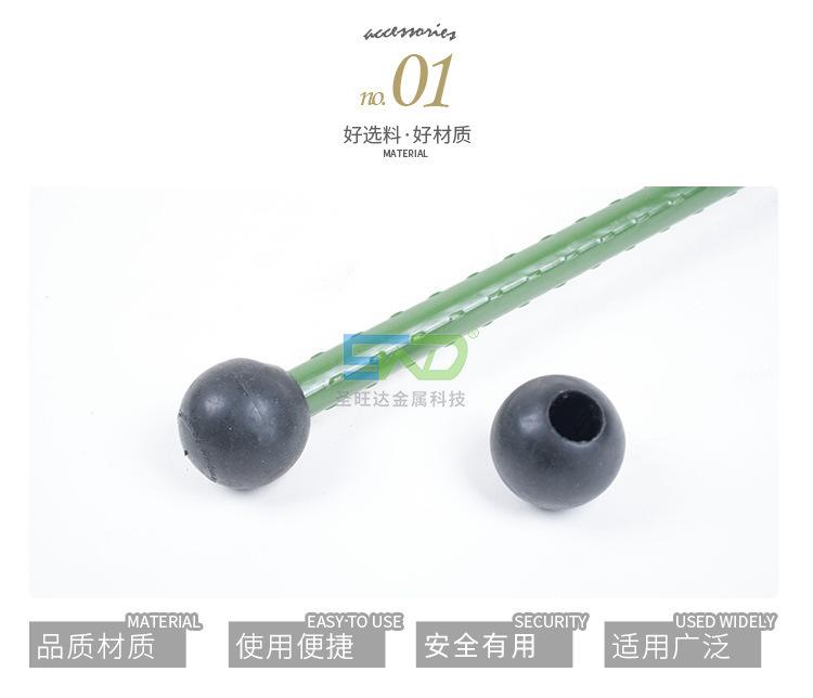小圆球帽1.jpg