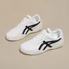 Otoño 2026 Nuevo Estilo Coreano Estilo Ins Zapatillas Deportivas para Mujer Estudiante que Aumentan la Altura Zapatos Casuales Estilo Callejero B99