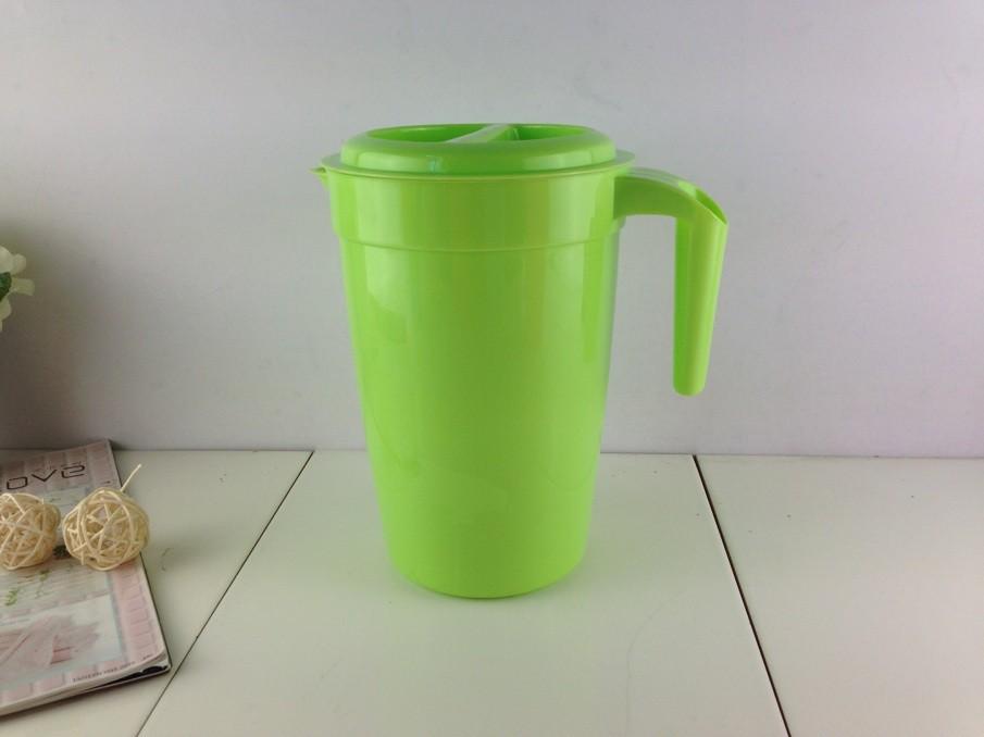 塑风尚图片20130610133525