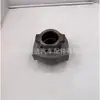 Adecuado para Mitsubishi Fuso Rodamiento de Embrague Mh039130 Mh-039130 Mfc-582-Brg