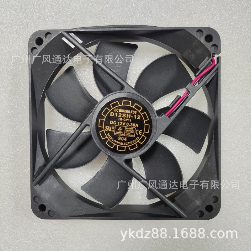 fabdc49baf8307cc2d74f4e2d11fe4