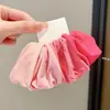 Elásticos de Cabelo Pequenos Infantis de Animal Cartoon para Meninas 2026 Novos Elásticos de Cabelo de Alta Elasticidade Elásticos de Cabelo para Bebê Que Não Danificam o Cabelo Elásticos de Cabelo para Meninas