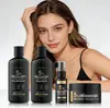 Mayorista de Champú y Acondicionador Kormesic Full English Label Scalp Essence de Fabricantes de Comercio Exterior