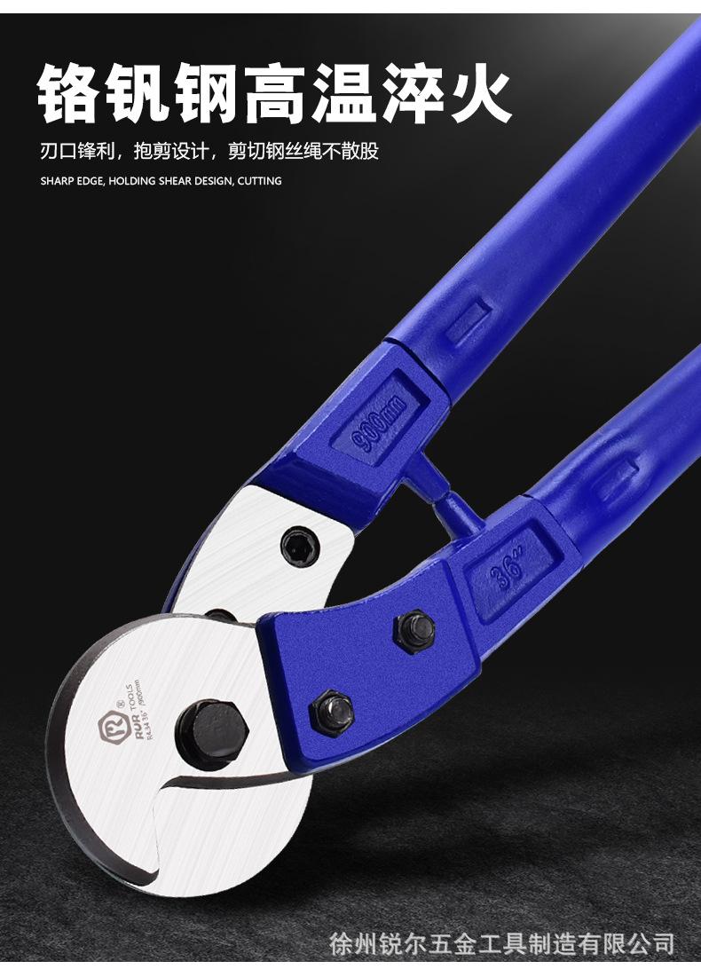 详情_06.jpg