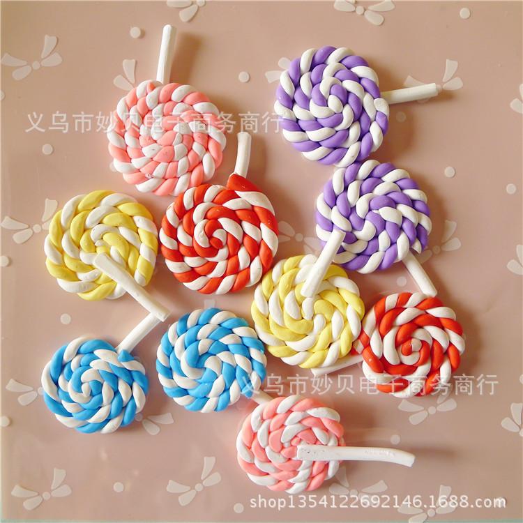 豆芽戒指