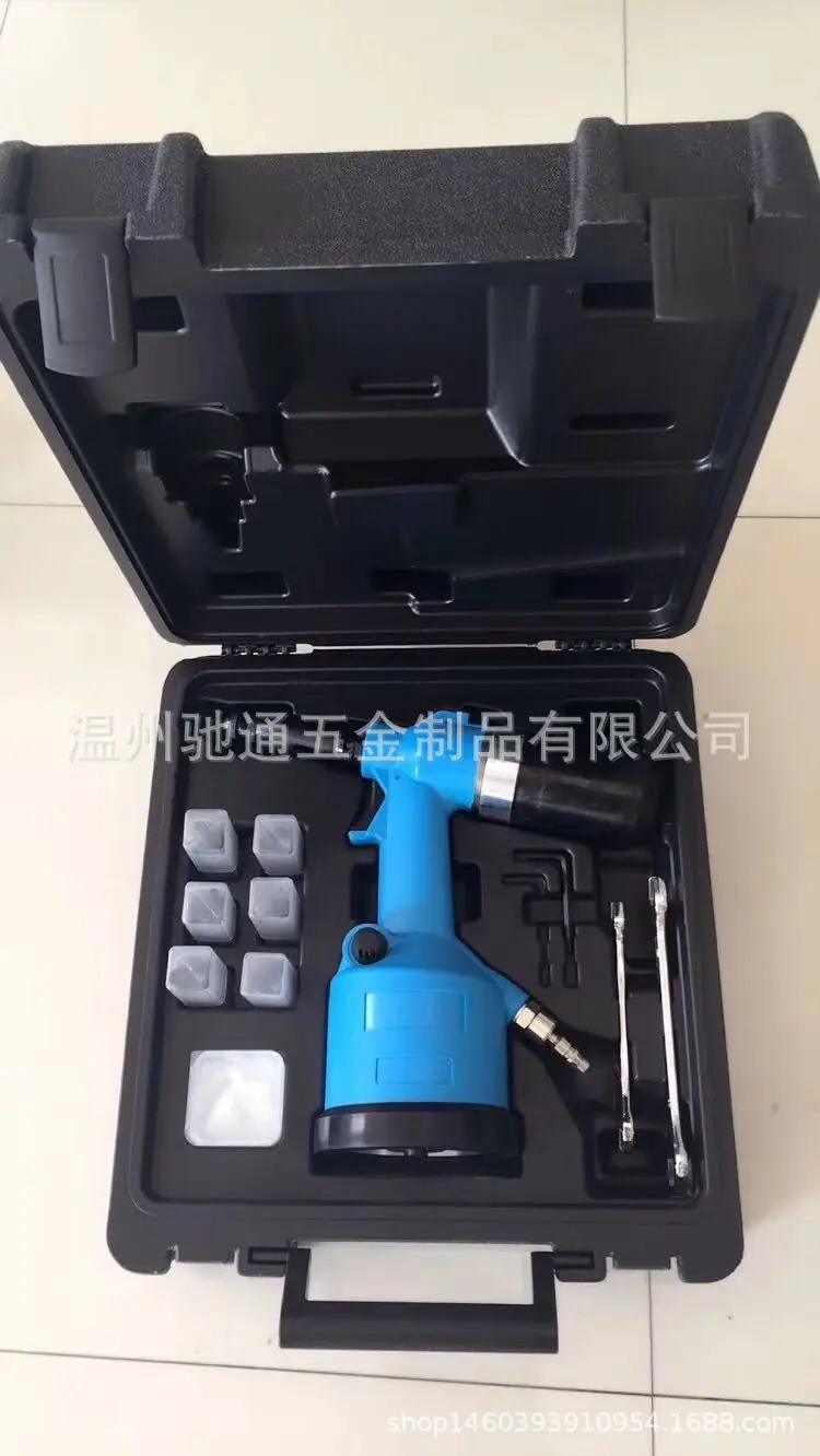微信图片_20190206184421