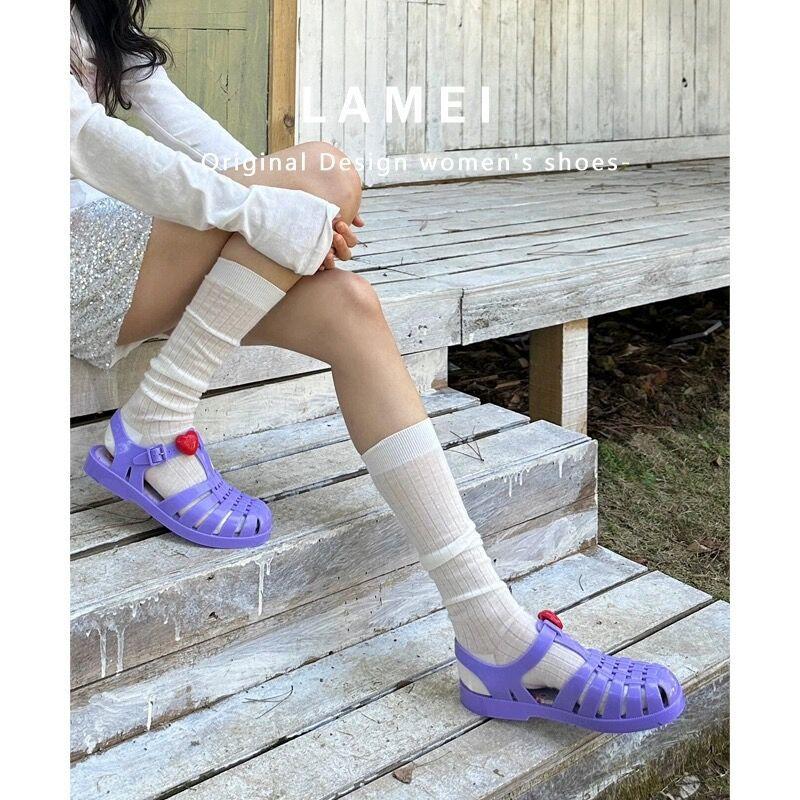 QQ图片20240427131347