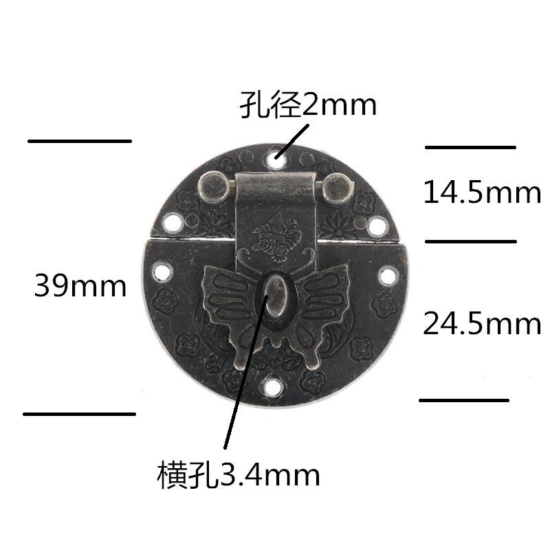 617.JPG