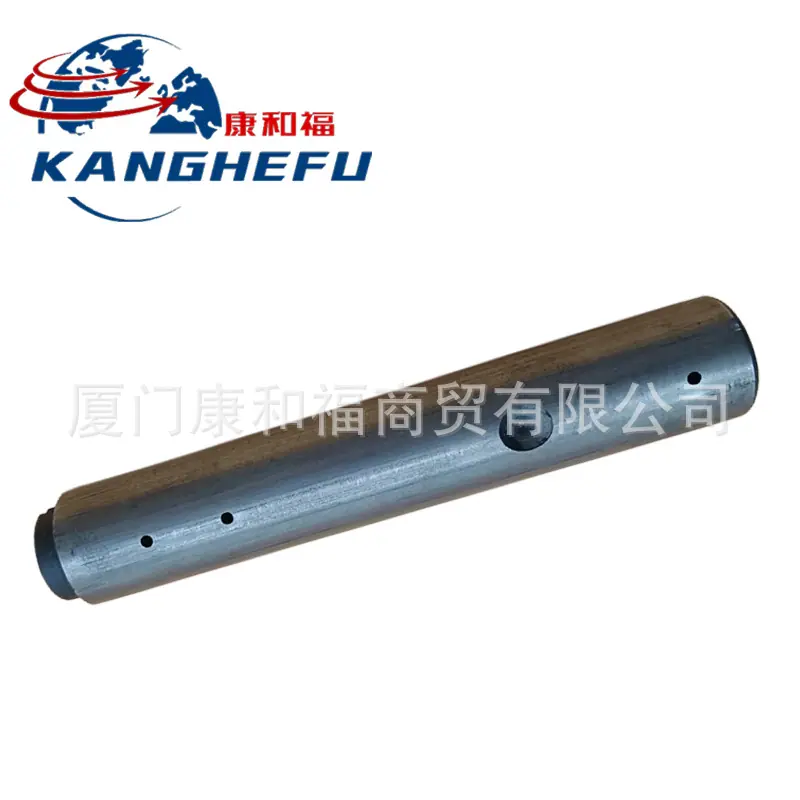 12854511501主销-3