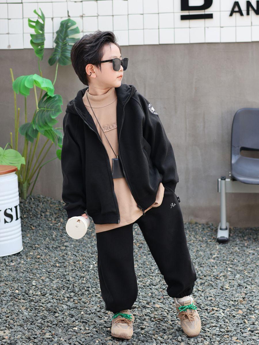 01-2024-08-25 111943 11648 (10