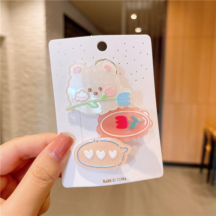 微信图片_20210712184429