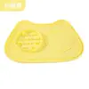 Tigela Anti-Engasgo para Cães Comerem Devagar Amazon Utensílios de Silicone para Alimentos Ventosa para Cães Tapete de Lamber para Gatos Tapete para Comer Devagar para Animais de Estimação