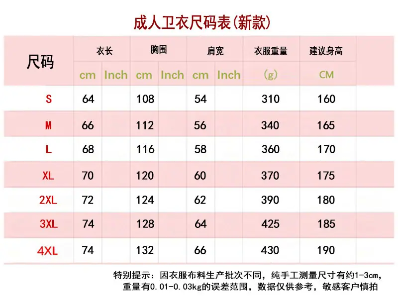 成人圆领卫衣详情.jpg