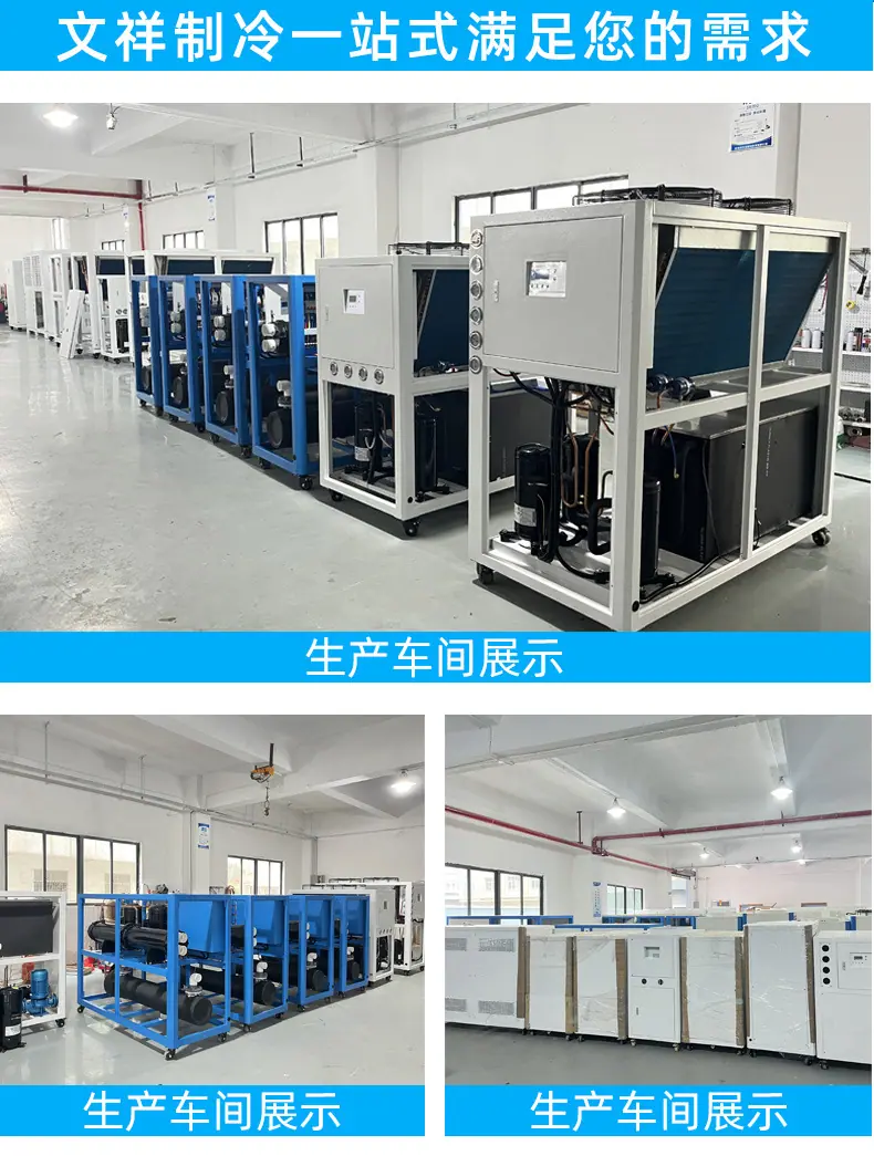 详情页_13.jpg