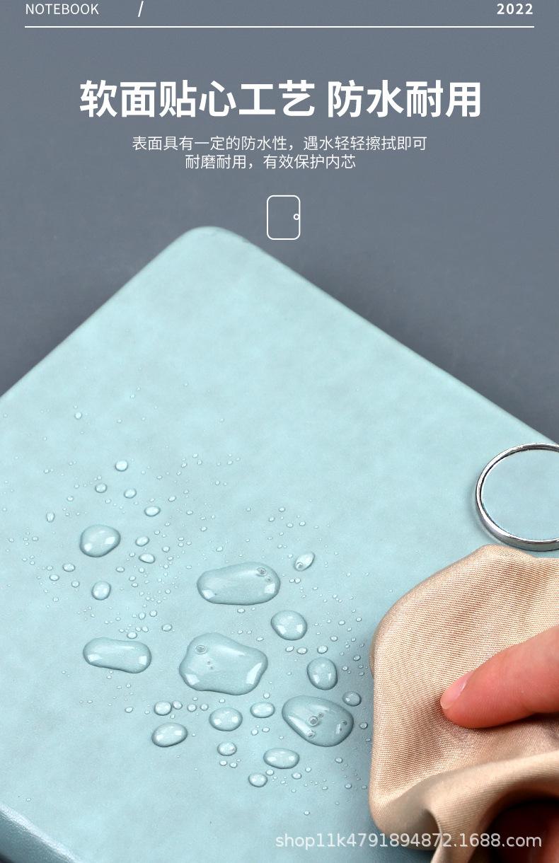 详情图片_08.jpg