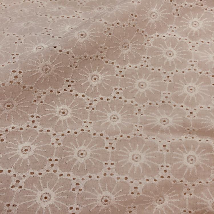 微信图片_20200729091827_副本