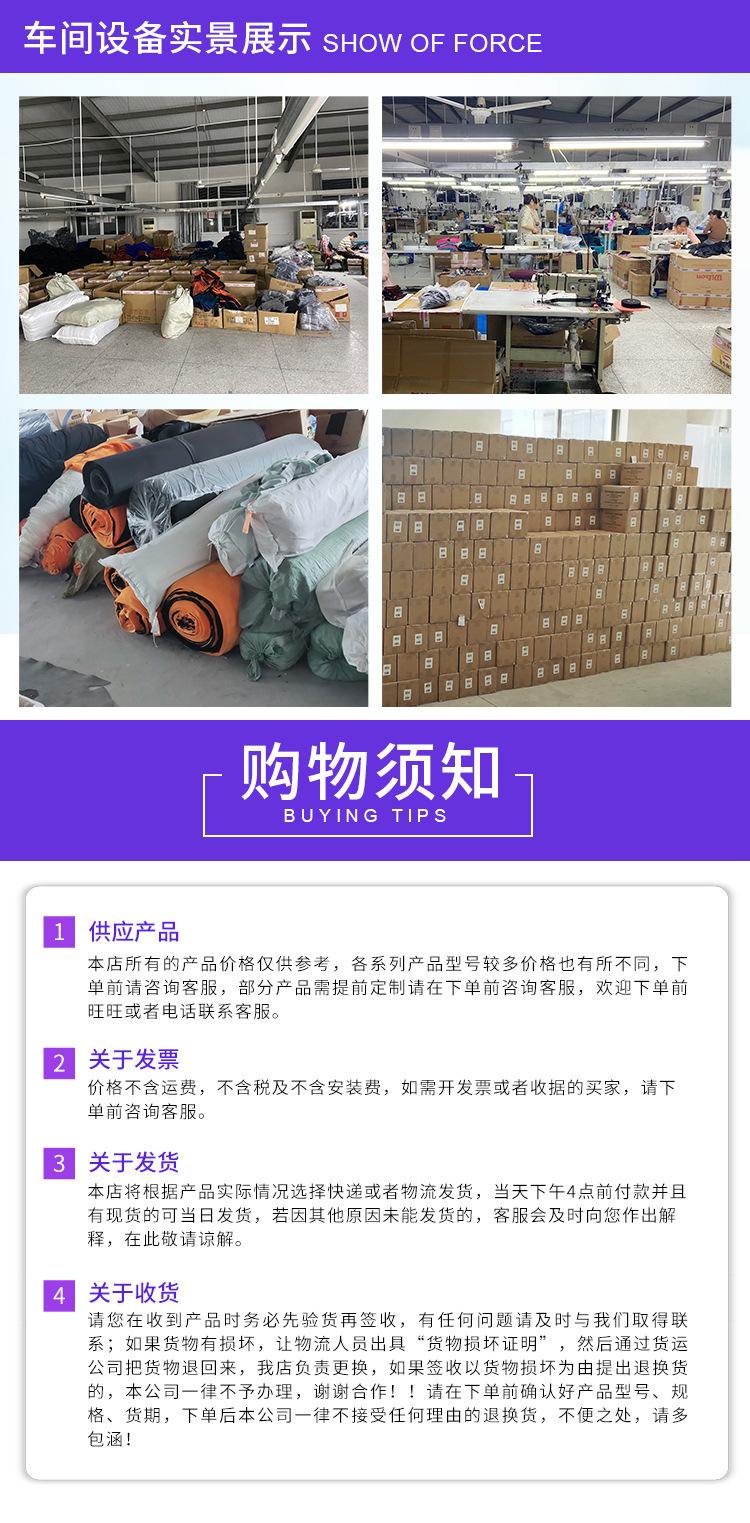 O1CN016cpCcf1M6NDlOZPld_!!2211