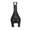 Tenedor de separación para Peugeot Citroen Senna 2.0 211785