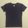 Camisetas Deportivas Personalizadas de Manga Corta Transfronterizas para Mujer, Ropa para Correr al Aire Libre y Fitness, Elástica, Cómoda y Transpirable, Ropa de Yoga al por Mayor