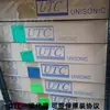 MC34063AG-S08-R SOIC-8 MC34063 chip de potencia reductor 1.5A UTC Youshun