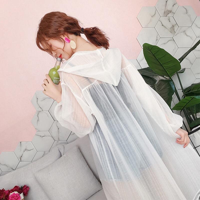 商品详情页图_5