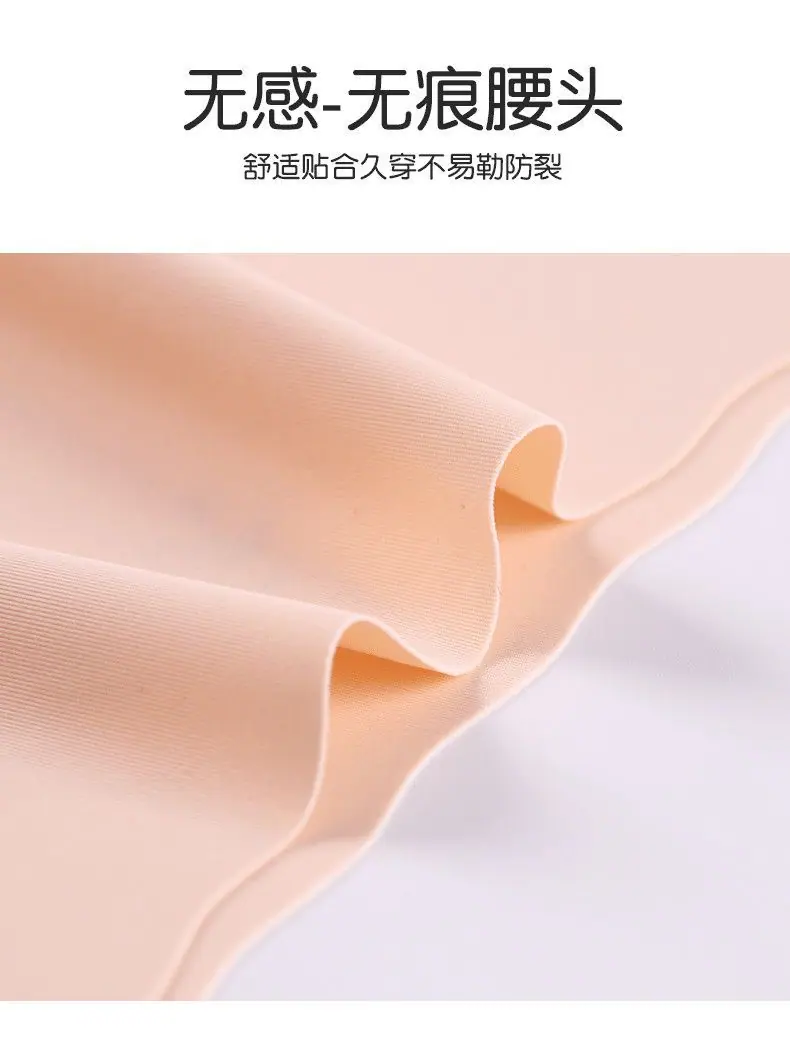 详情图片_16.jpg