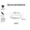 Jingdezhen porcelana óssea tigela prato louça conjunto doméstico tigela de arroz branca pura prato único combinação livre para combinar tigela de cerâmica